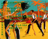 Merengue Musica