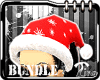TIR&ChirstmasBundle-F