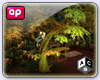 [ACS] MIDSUM TREE SWING