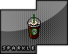 Starbucks V3
