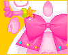 [MOMO] Nano chan
