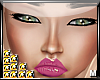 Mami /Skin/