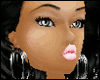 Adored Skin