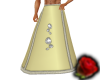 Merchant Robe M