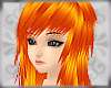 Fire Shinoto