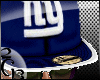 2G3. GIANTS FITTED