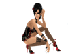 LLUAI/rosebblack