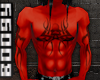 (FG) Darkside Skin