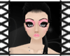 .B. Doll Pink Pircing