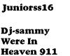 Dj sammy-remix 911