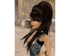 MJs Shelly Brunette