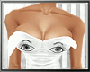 *F* Sexy Eyes . TOP.