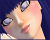 hinata