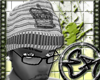 {3R}CrownScully/G