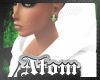 |A| F Radiation Plugs