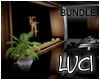 [LyL]Enliven Mini Bundle