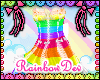 *RD Candi Girl sleeveles