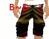 YOUR CHOICE PANTS3