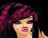 ~ME~ Seven Sins Greed