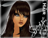 Product Image for !S! Alizee Brown