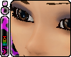 TR Villians: Natla Skin2