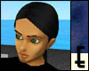 Product Image for {E} Black Iron Tail