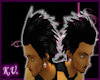 .::KU::. Yakuza(SPK2)Blk