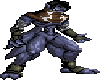 SNK Raziel