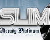 Slim Thug My Life