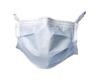 Hospital Mask