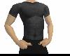 Muscle T-Shirt