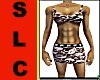SLC Cool Dress 14