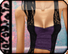 THC|Violet&Lace|Outfit