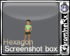 (ARx) Screenshot Set G*