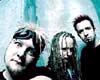 Drowning Pool- Sinner