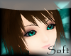 !S- Brown.Baby SOFT