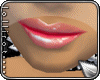 *L� Tan n' Pretty