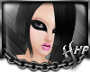 Vixen- Coal