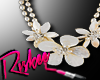 http://userimages01-akm.imvu.com/productdata/images_06cdab83978b710c829b43156e4d7adc.png