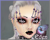 EDEN Glimmer Paola