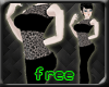 {Gz}Derivable dress v.13