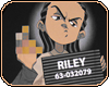 [LJ] Riley Voicebox