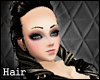 [TLZ]Eale - black blonde
