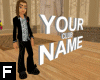 F Nameyourclub DERIVABLE