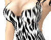 new black dress s