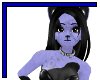 |A| Arcana Ears