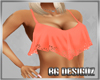 [BGD]Summer-Tangerine