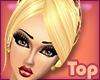 [Top] Blonde Nami