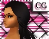 !CG! Black Winona