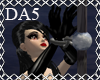 (A) Sky Passion Pole
